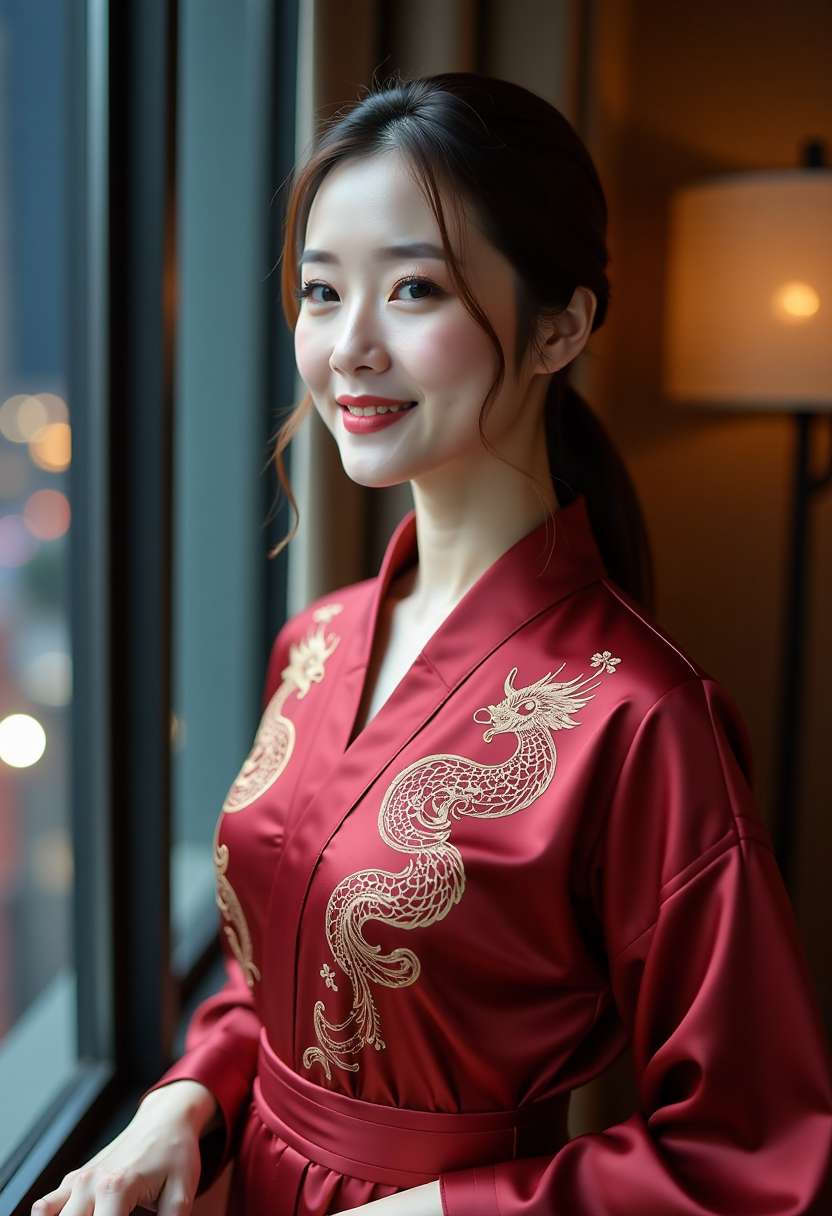 娱乐八卦每日播报
