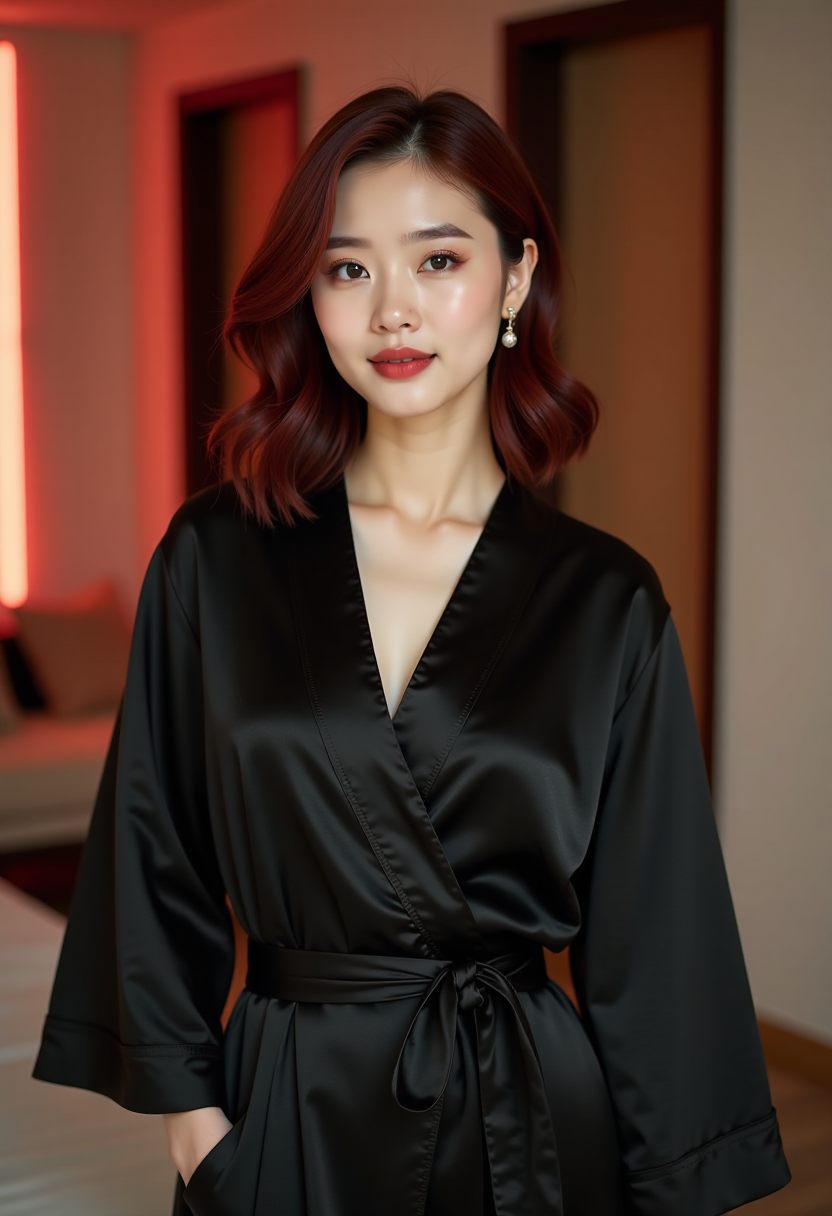港剧经典回顾直播间