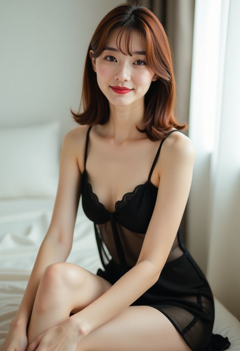 叶玉卿主演作品精选